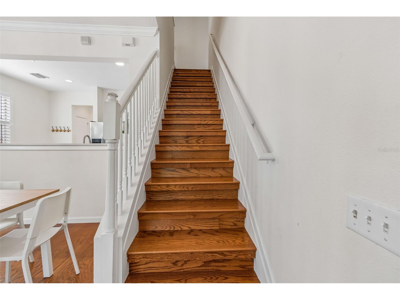 26527 Castleview Way Wesley Chapel FL 33544 TB8494929 image16