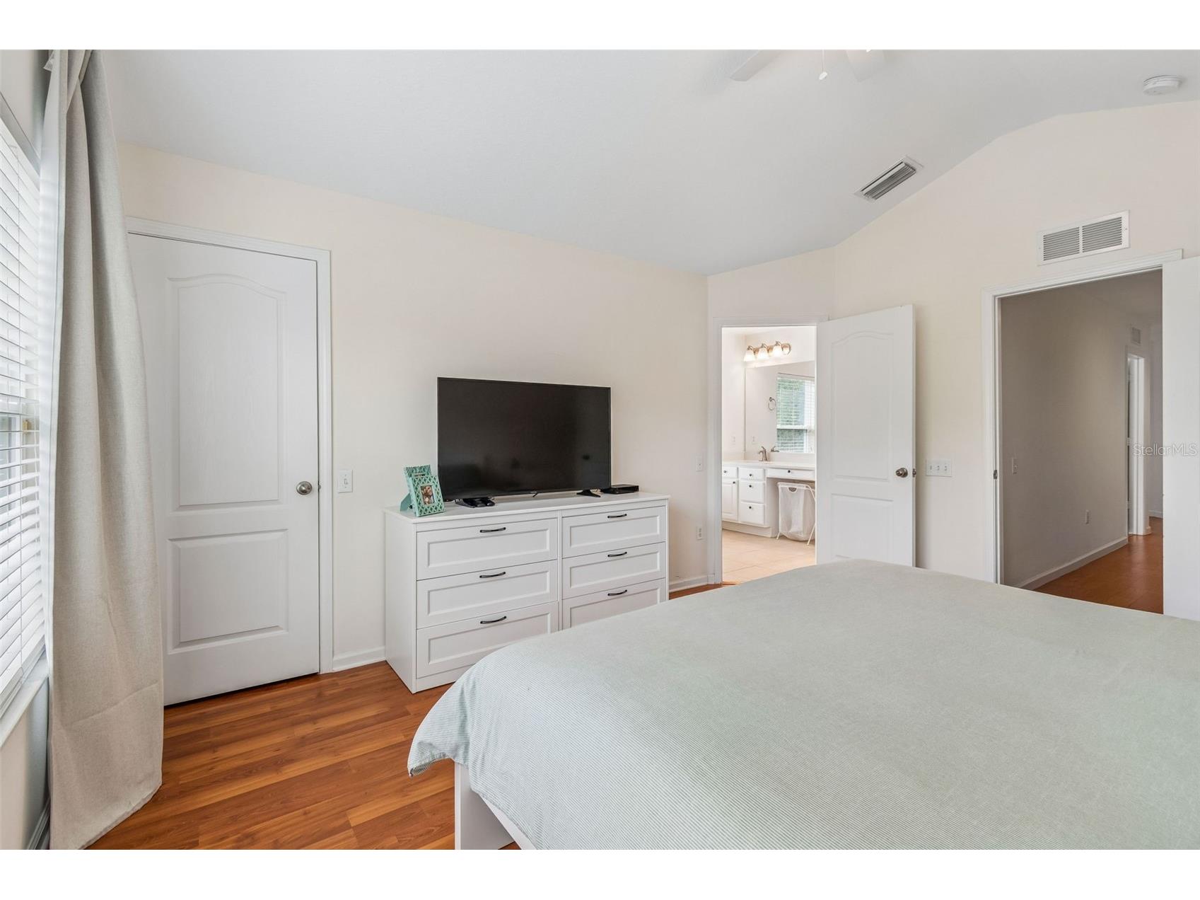 26527 Castleview Way Wesley Chapel FL 33544 TB8494929 image17