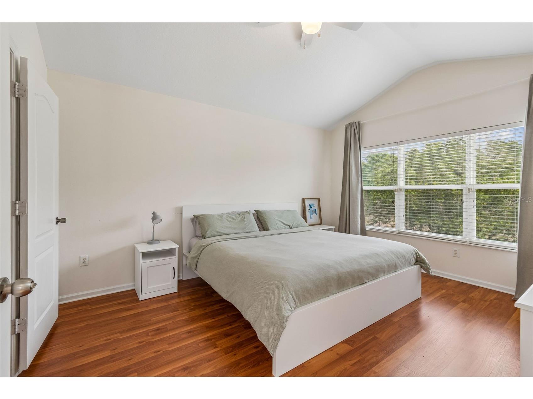 26527 Castleview Way Wesley Chapel FL 33544 TB8494929 image18