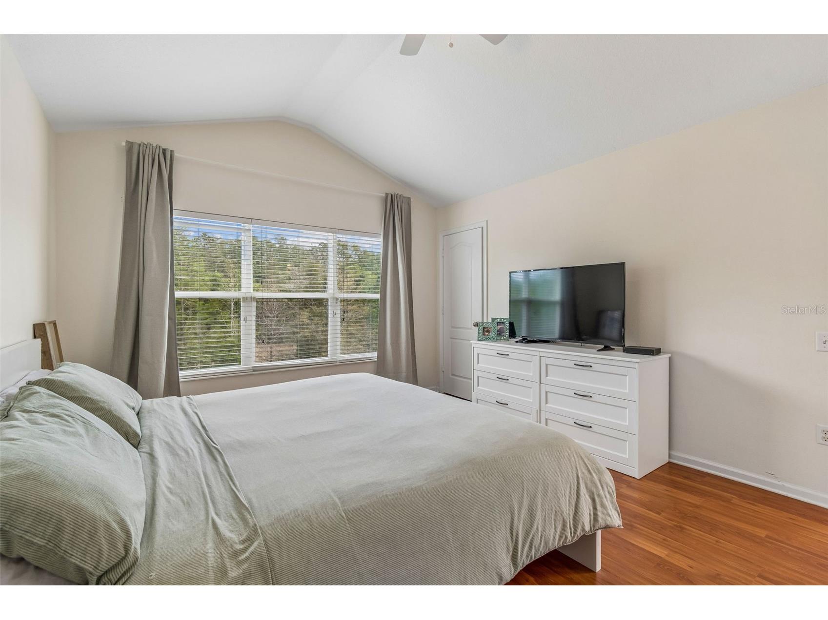 26527 Castleview Way Wesley Chapel FL 33544 TB8494929 image19