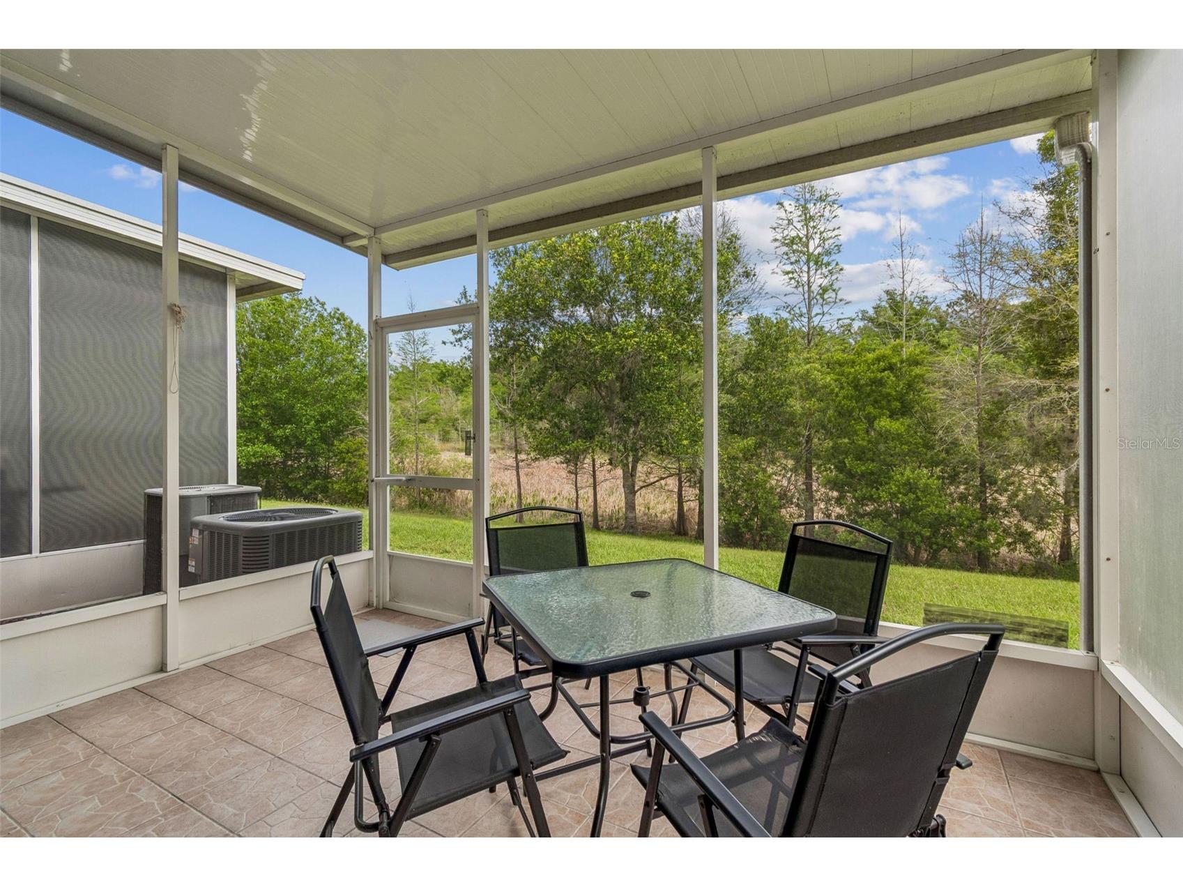 26527 Castleview Way Wesley Chapel FL 33544 TB8494929 image2