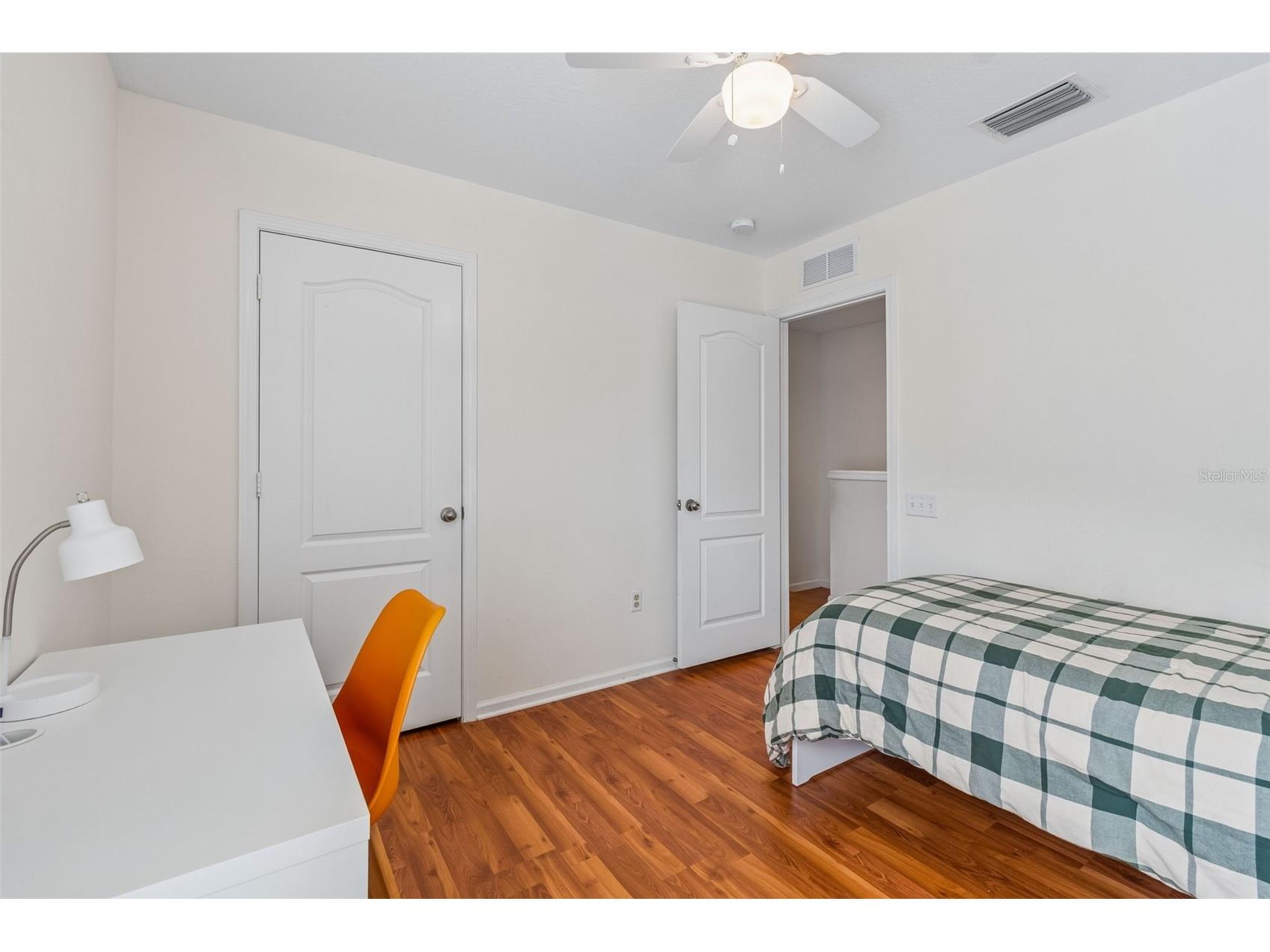 26527 Castleview Way Wesley Chapel FL 33544 TB8494929 image20