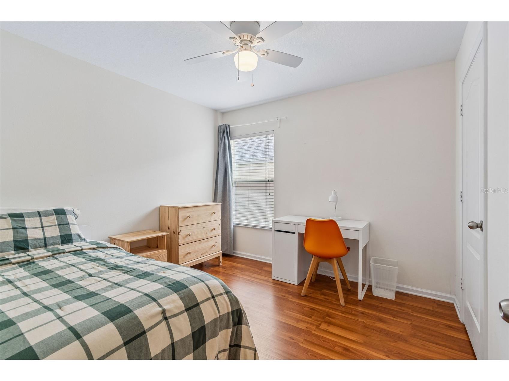 26527 Castleview Way Wesley Chapel FL 33544 TB8494929 image21