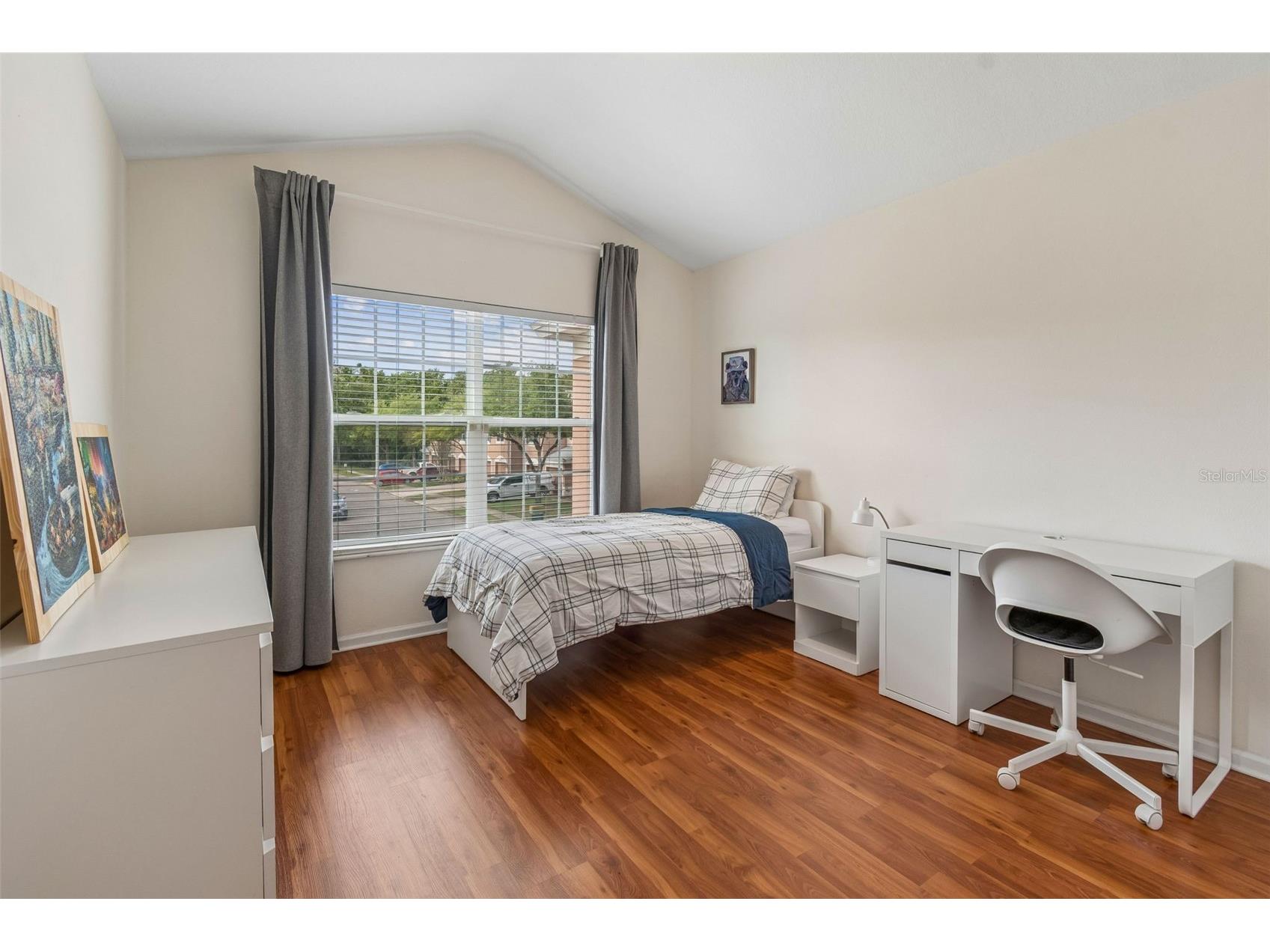26527 Castleview Way Wesley Chapel FL 33544 TB8494929 image22