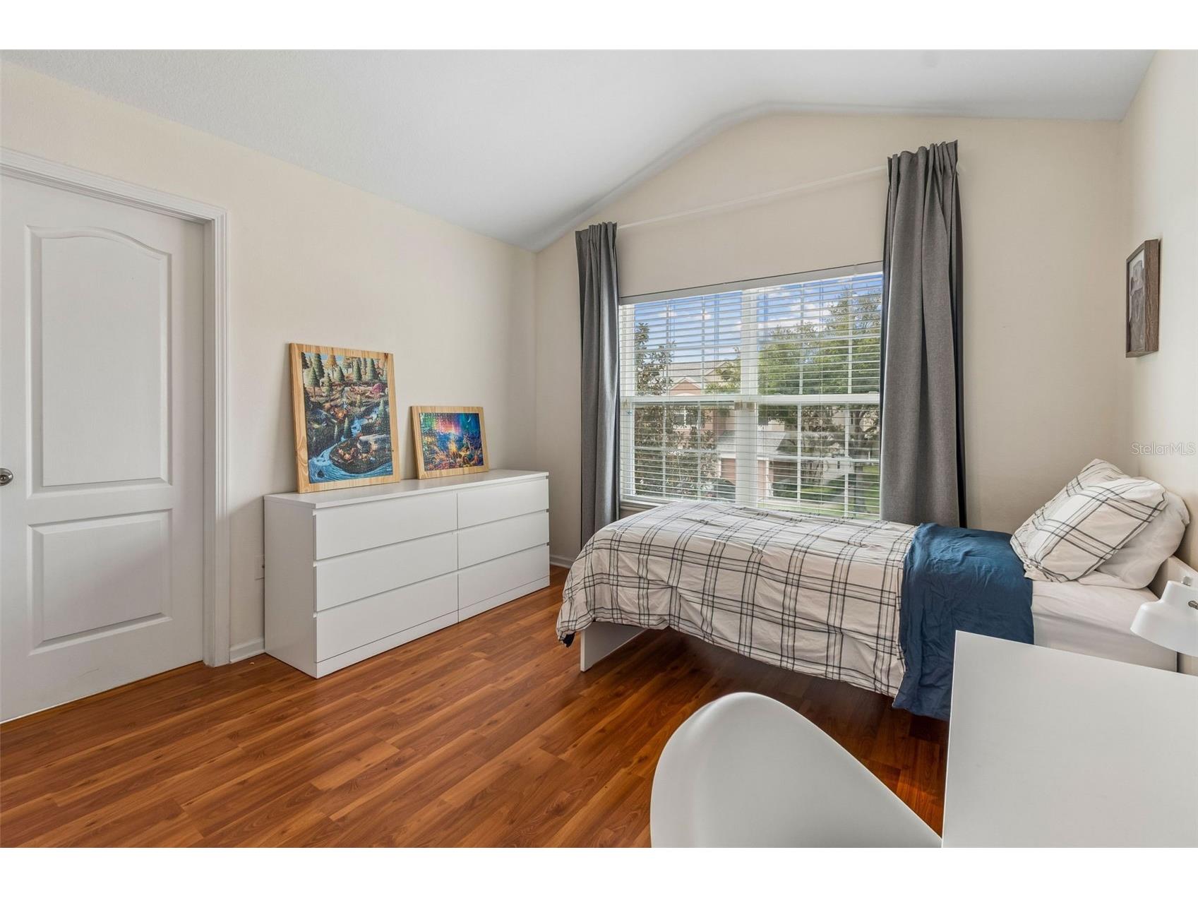 26527 Castleview Way Wesley Chapel FL 33544 TB8494929 image23