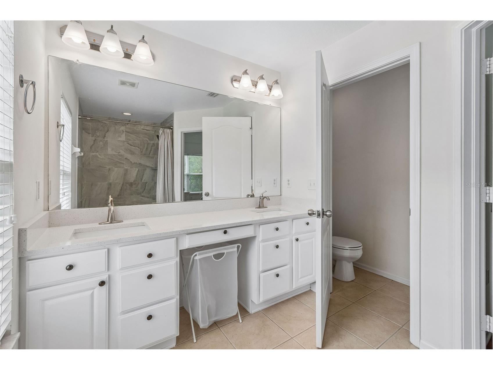 26527 Castleview Way Wesley Chapel FL 33544 TB8494929 image24