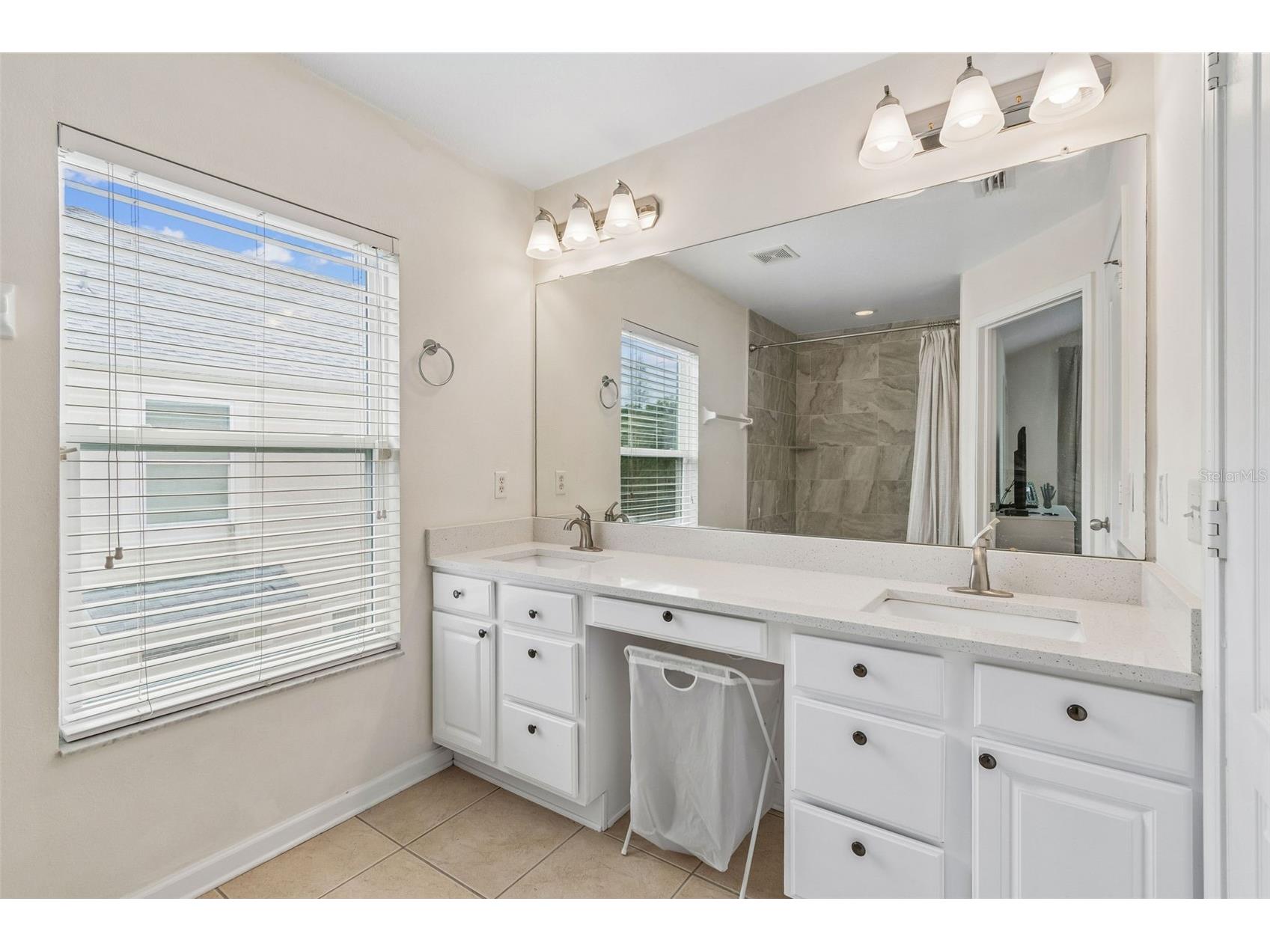 26527 Castleview Way Wesley Chapel FL 33544 TB8494929 image25