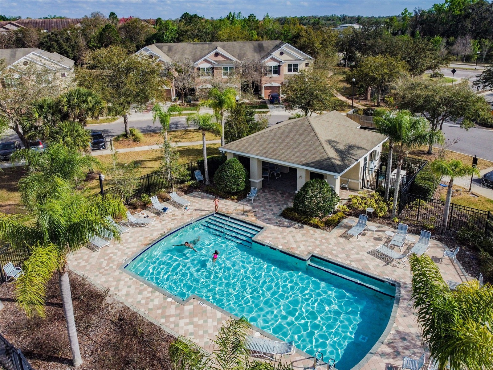 26527 Castleview Way Wesley Chapel FL 33544 TB8494929 image26