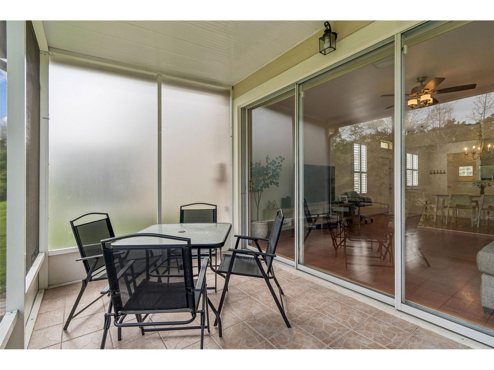 26527 Castleview Way Wesley Chapel FL 33544 TB8494929 image27