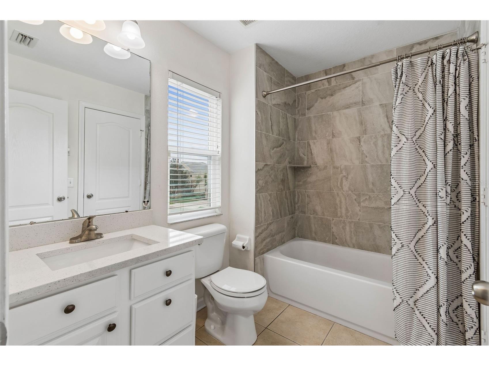 26527 Castleview Way Wesley Chapel FL 33544 TB8494929 image28