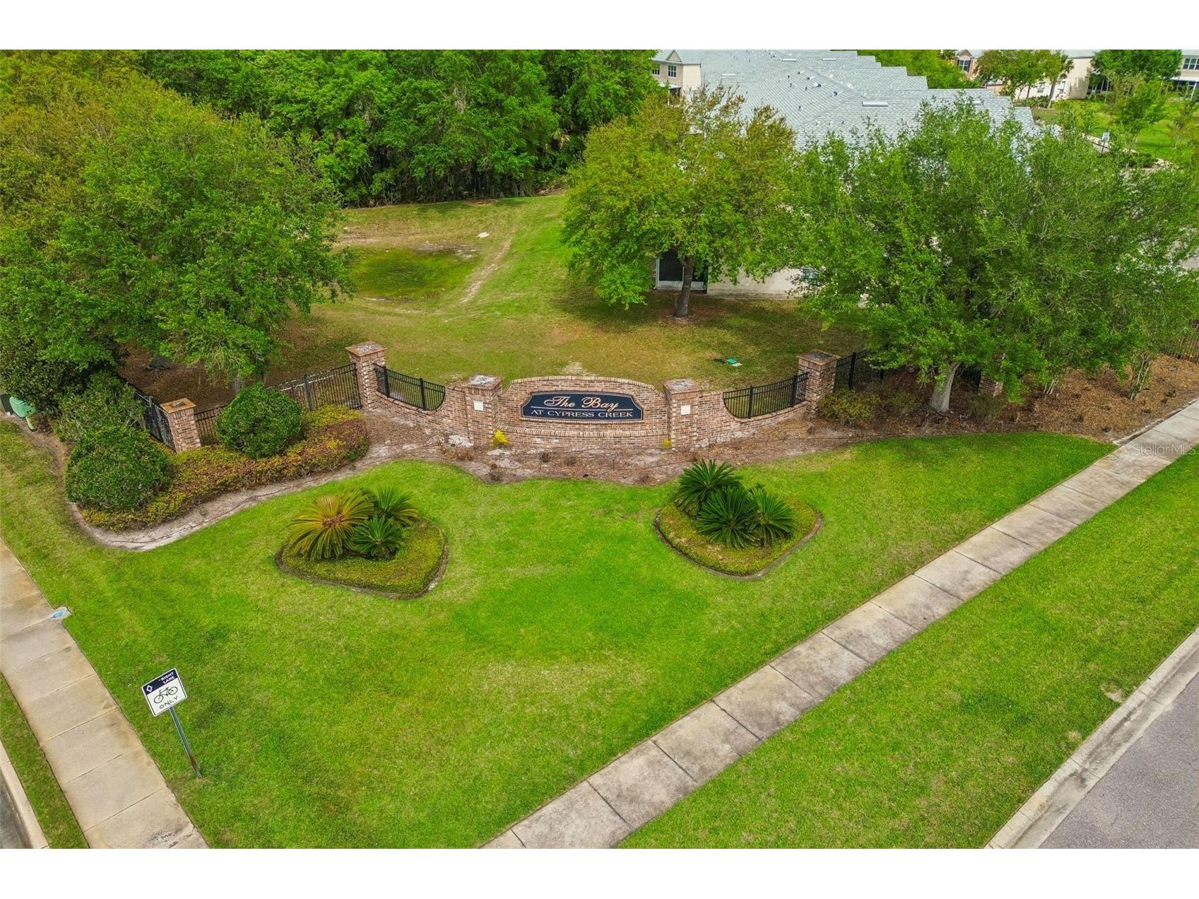 26527 Castleview Way Wesley Chapel FL 33544 TB8494929 image31