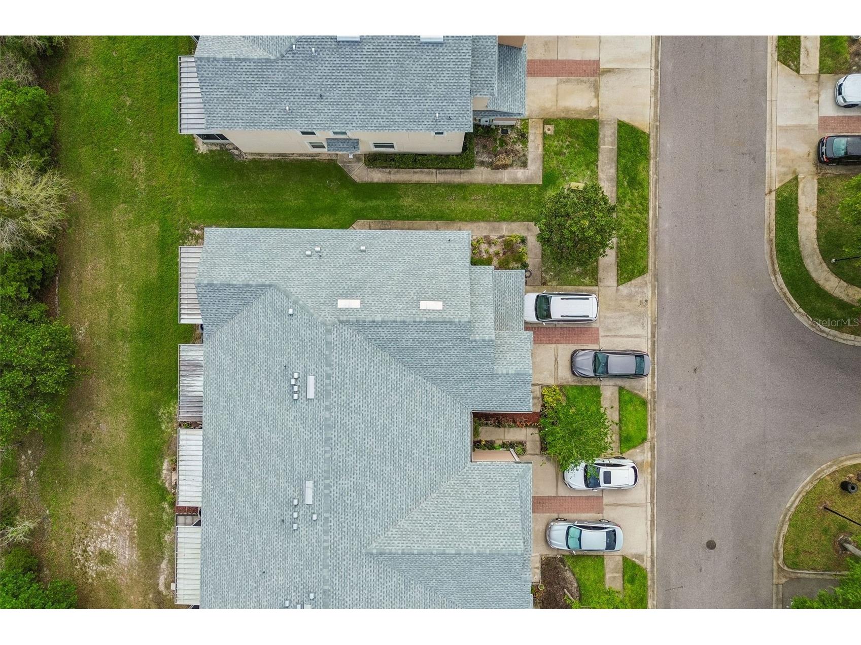 26527 Castleview Way Wesley Chapel FL 33544 TB8494929 image33