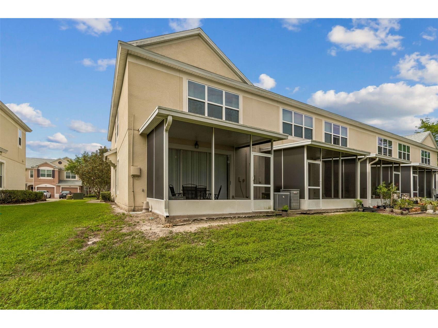 26527 Castleview Way Wesley Chapel FL 33544 TB8494929 image34