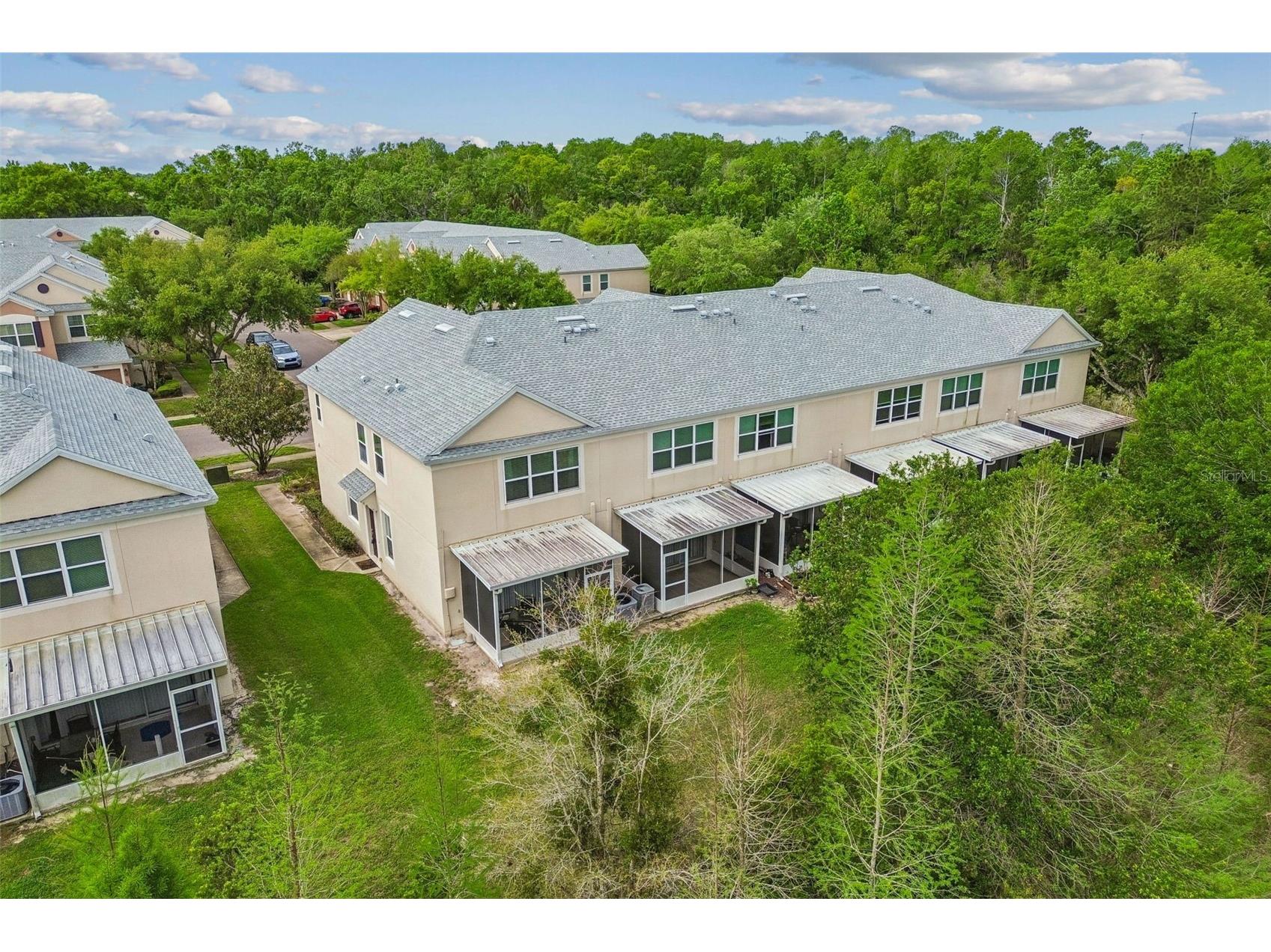 26527 Castleview Way Wesley Chapel FL 33544 TB8494929 image36