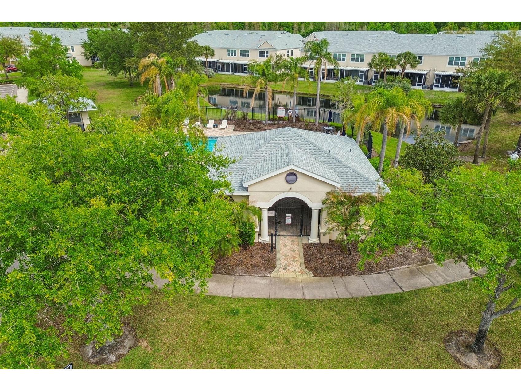 26527 Castleview Way Wesley Chapel FL 33544 TB8494929 image37