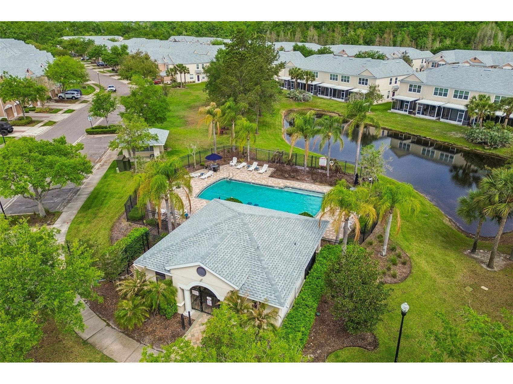26527 Castleview Way Wesley Chapel FL 33544 TB8494929 image38