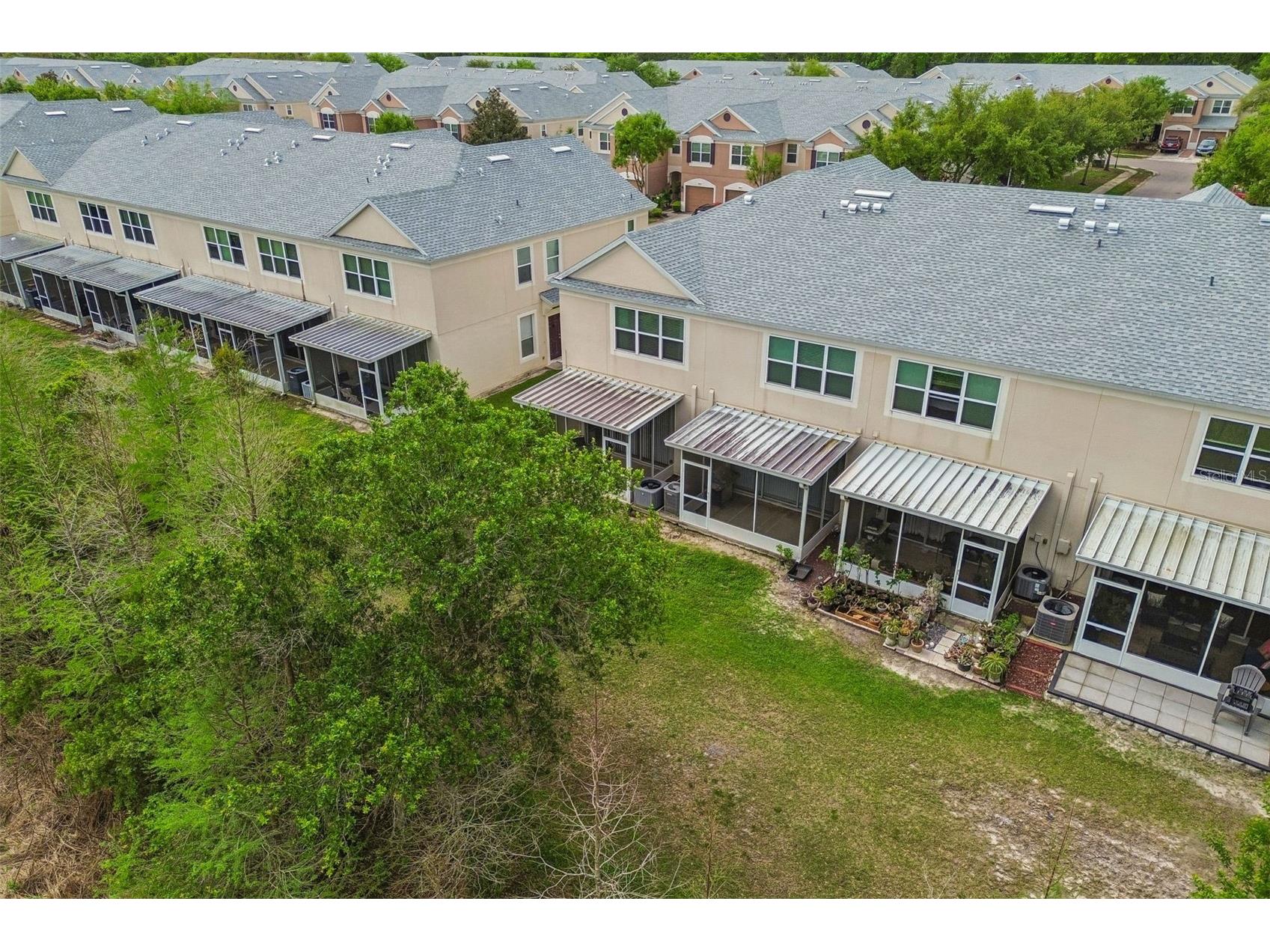 26527 Castleview Way Wesley Chapel FL 33544 TB8494929 image39