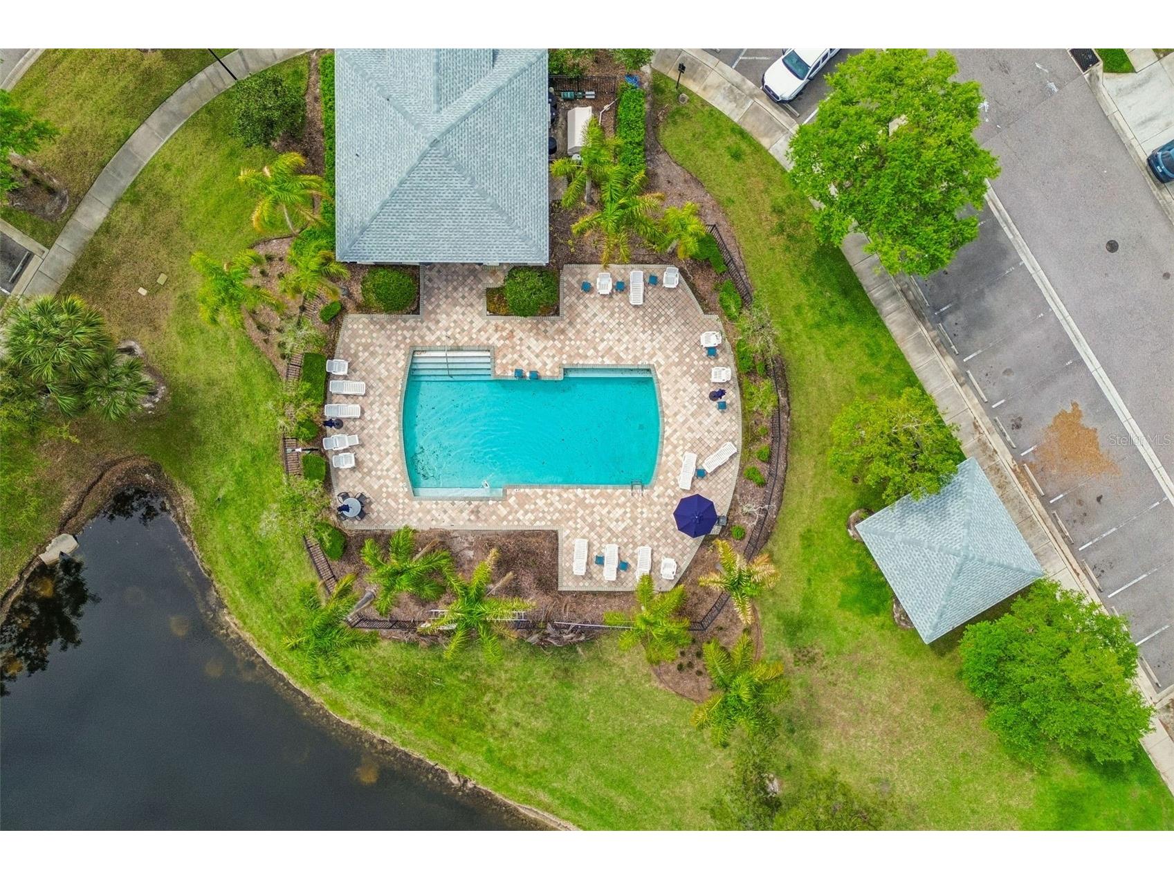 26527 Castleview Way Wesley Chapel FL 33544 TB8494929 image40