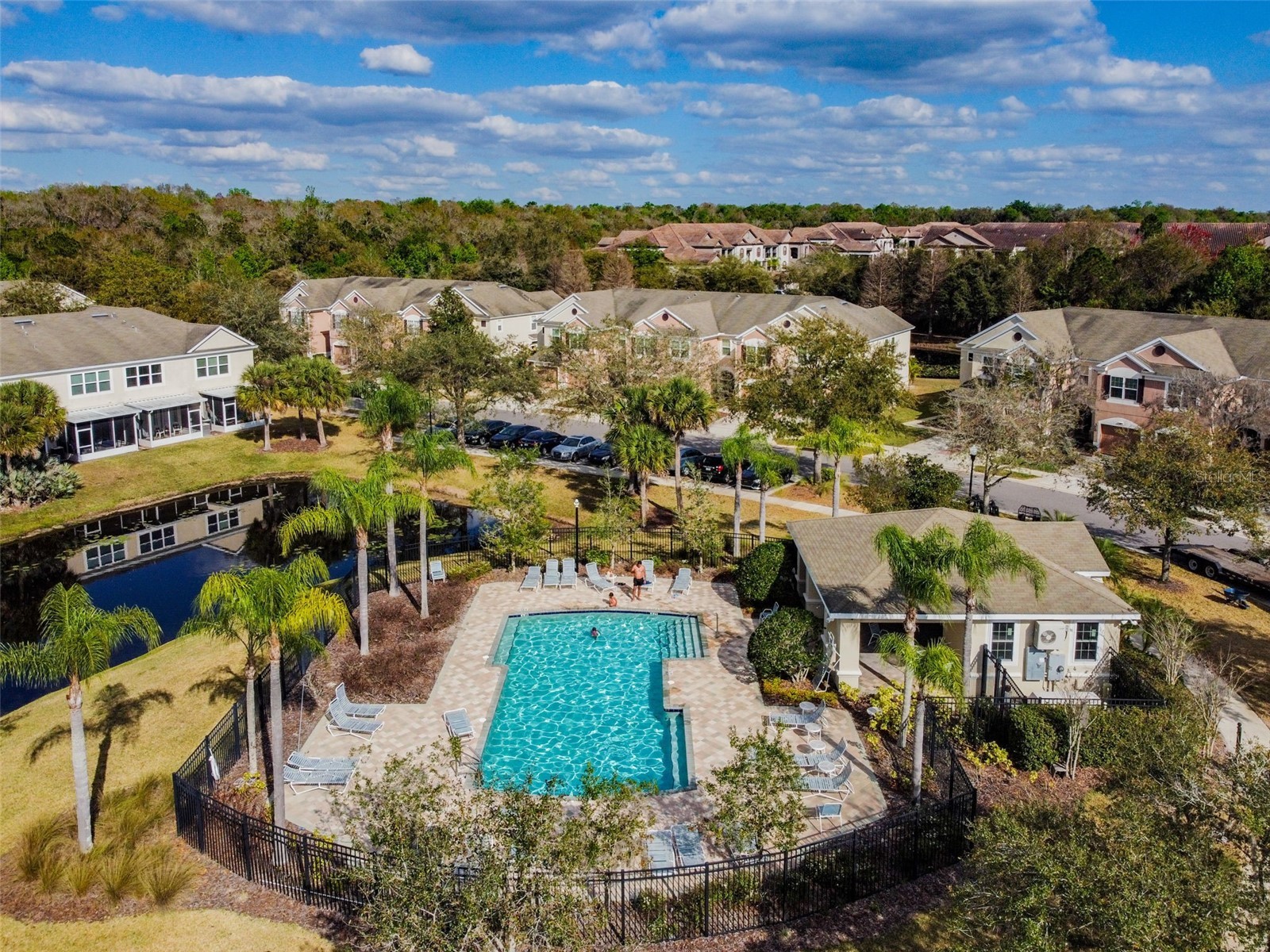 26527 Castleview Way Wesley Chapel FL 33544 TB8494929 image41