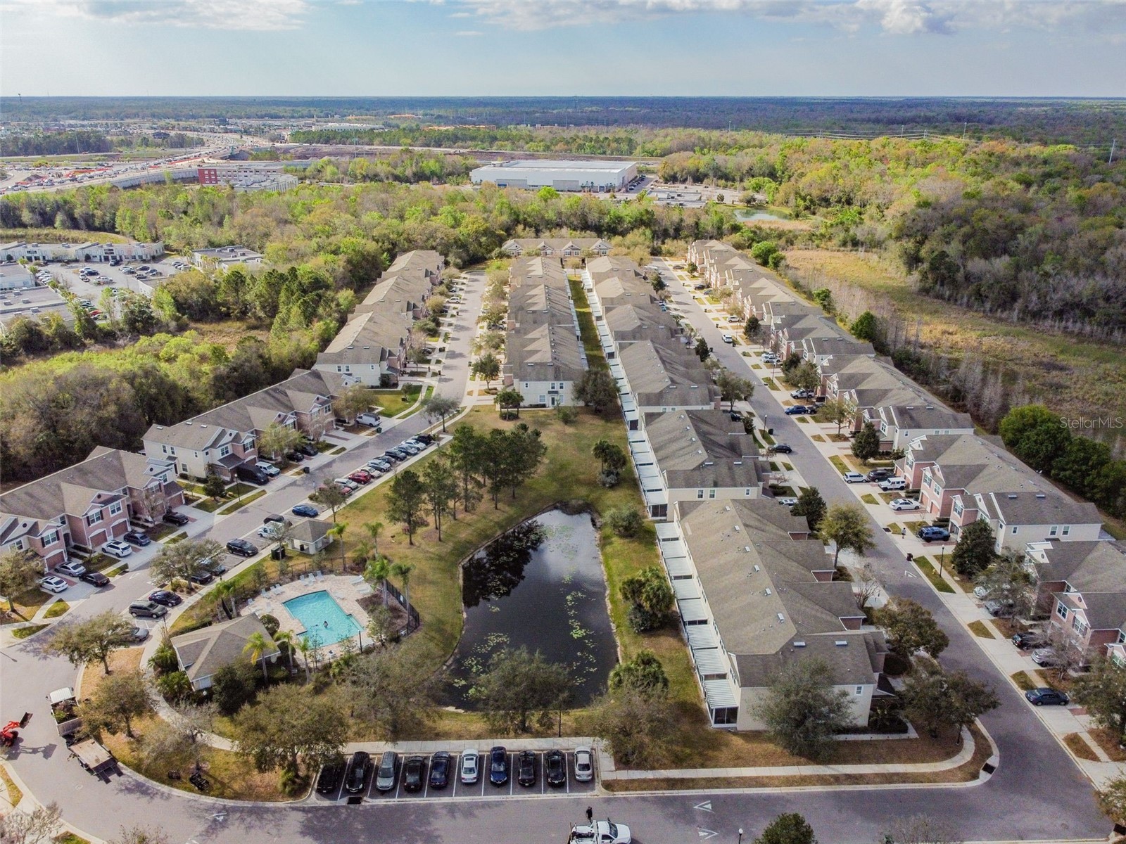 26527 Castleview Way Wesley Chapel FL 33544 TB8494929 image43