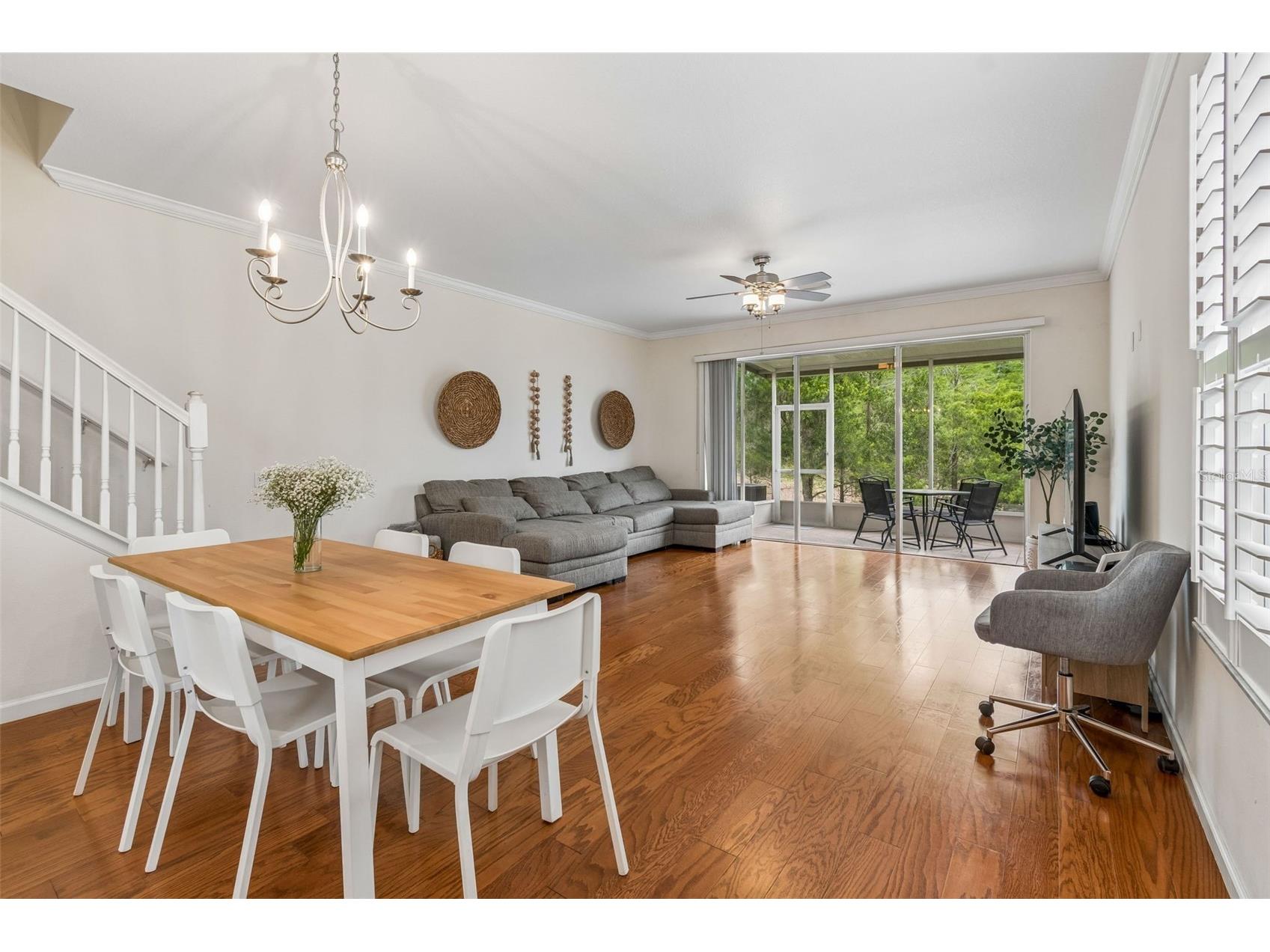 26527 Castleview Way Wesley Chapel FL 33544 TB8494929 image5
