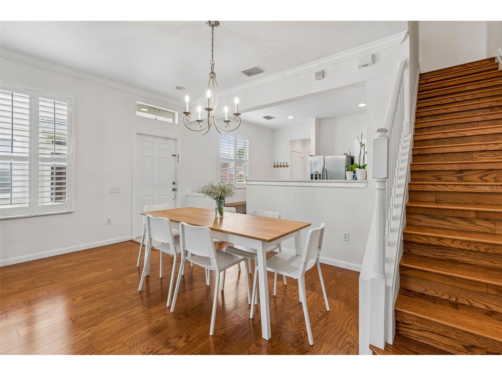 26527 Castleview Way Wesley Chapel FL 33544 TB8494929 image6