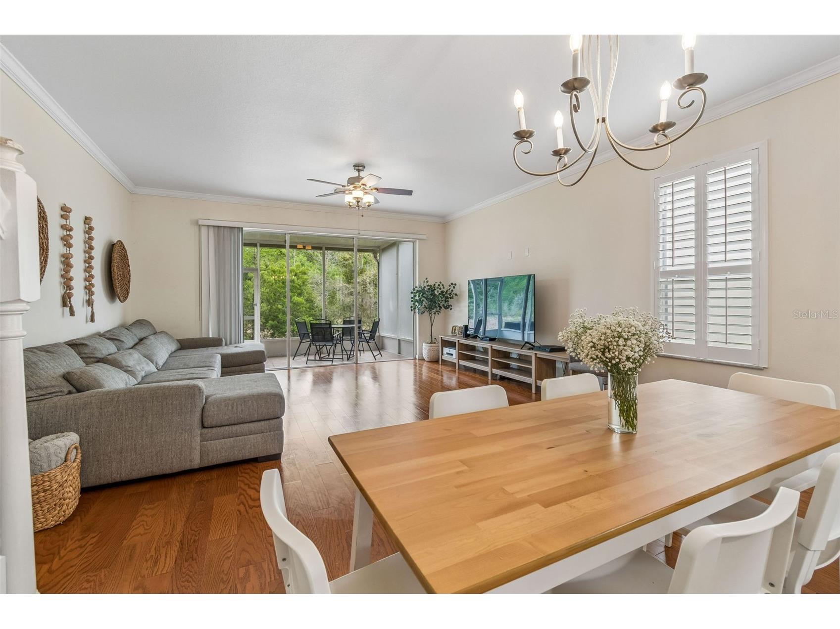 26527 Castleview Way Wesley Chapel FL 33544 TB8494929 image7