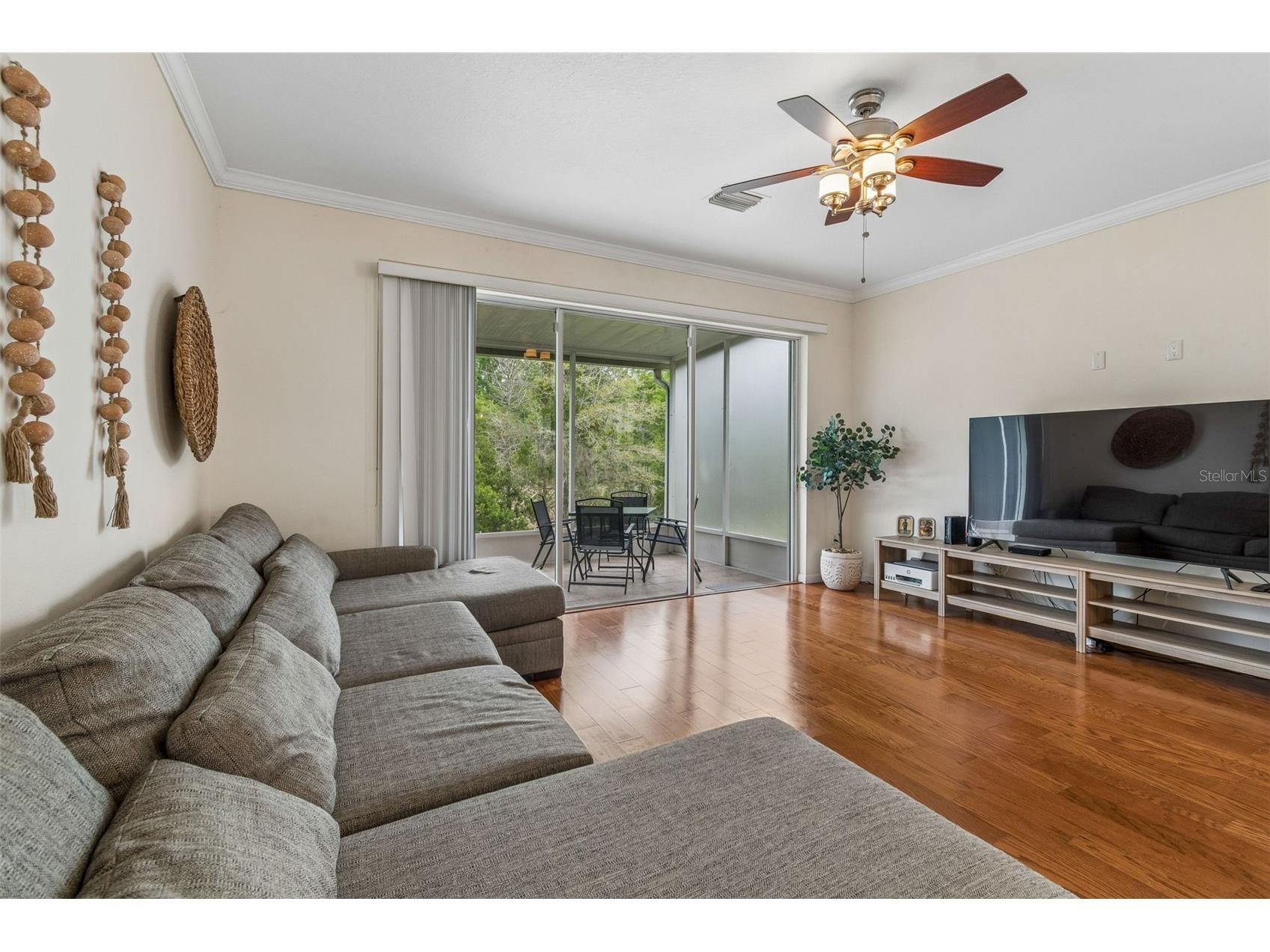 26527 Castleview Way Wesley Chapel FL 33544 TB8494929 image9