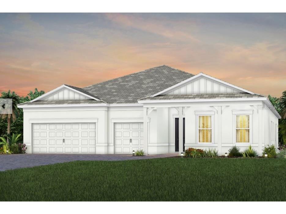 26528 Key Sands Street Englewood FL 34223 T3483910 image1