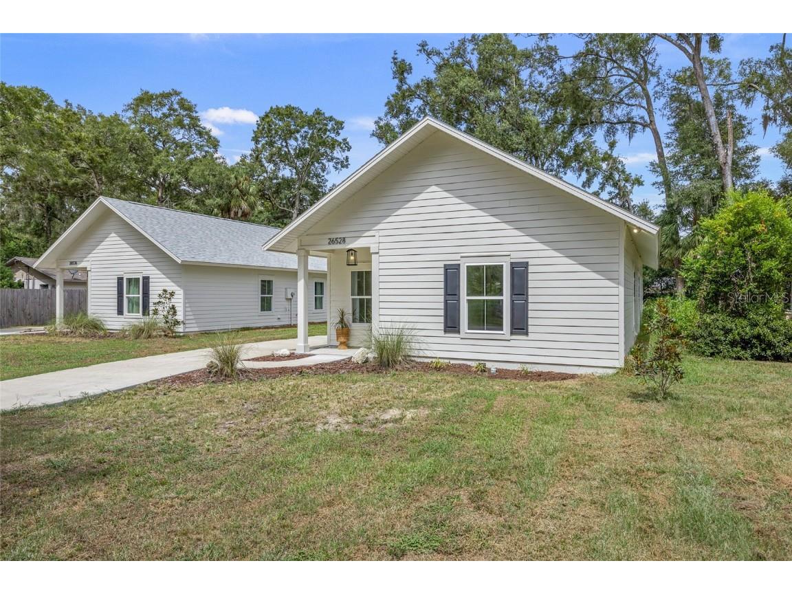 26528 NW 2nd Avenue Newberry FL 32669 GC535315 image1