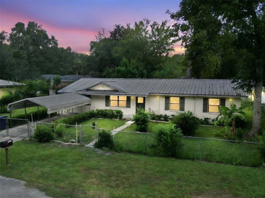 26528 SW 4th Avenue Newberry FL 32669 GC524708 image1