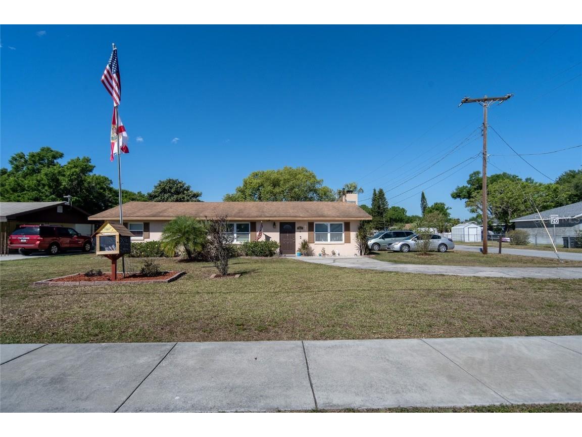 2653 21st St Nw Winter Haven FL 33881 L4936084 image1