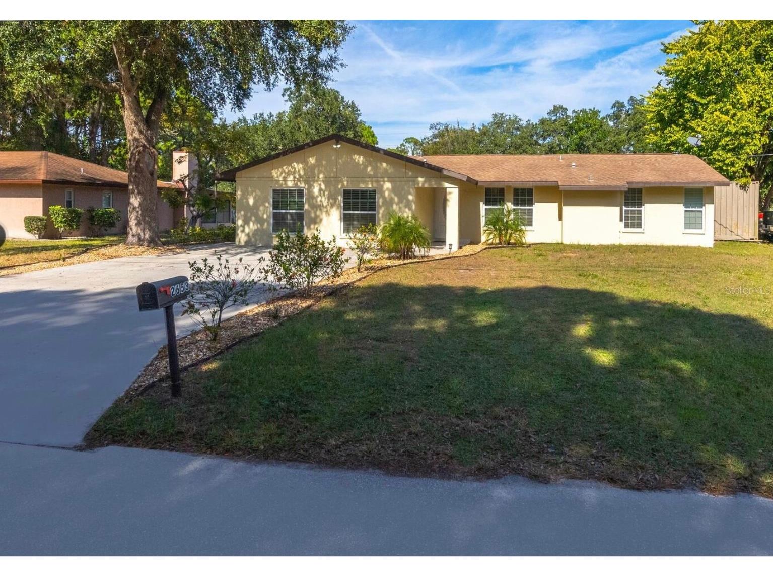 2653 22nd Street Sarasota FL 34234 A4681709 image1