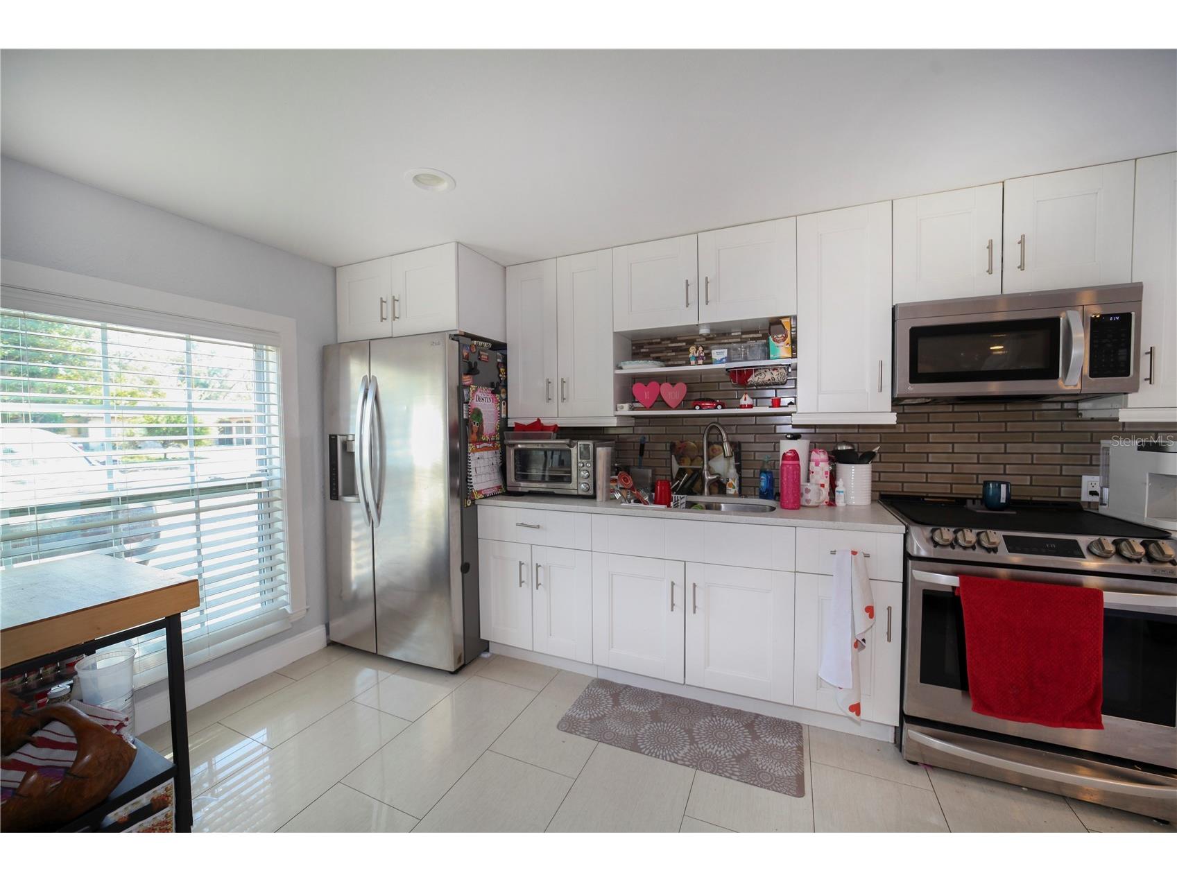 2653 22nd Street Sarasota FL 34234 A4681709 image12