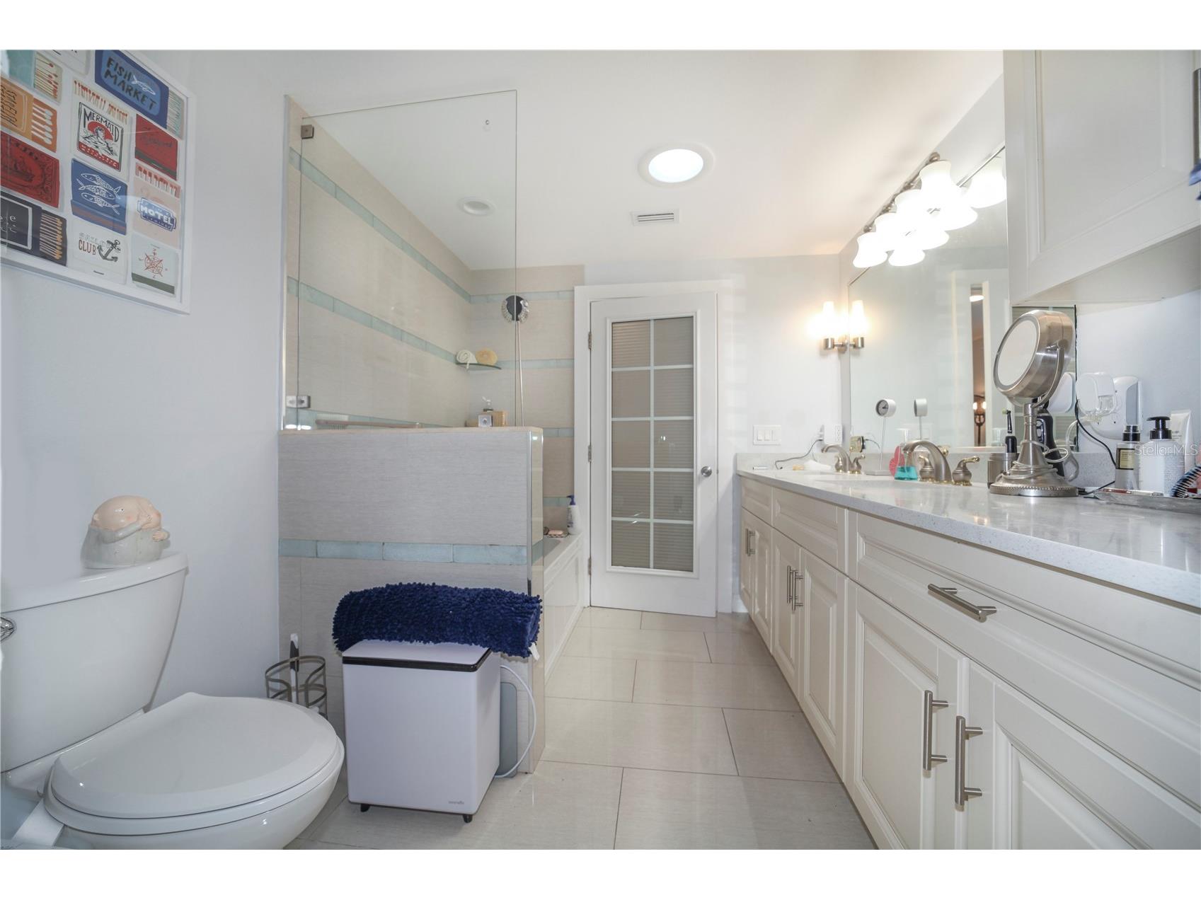 2653 22nd Street Sarasota FL 34234 A4681709 image13