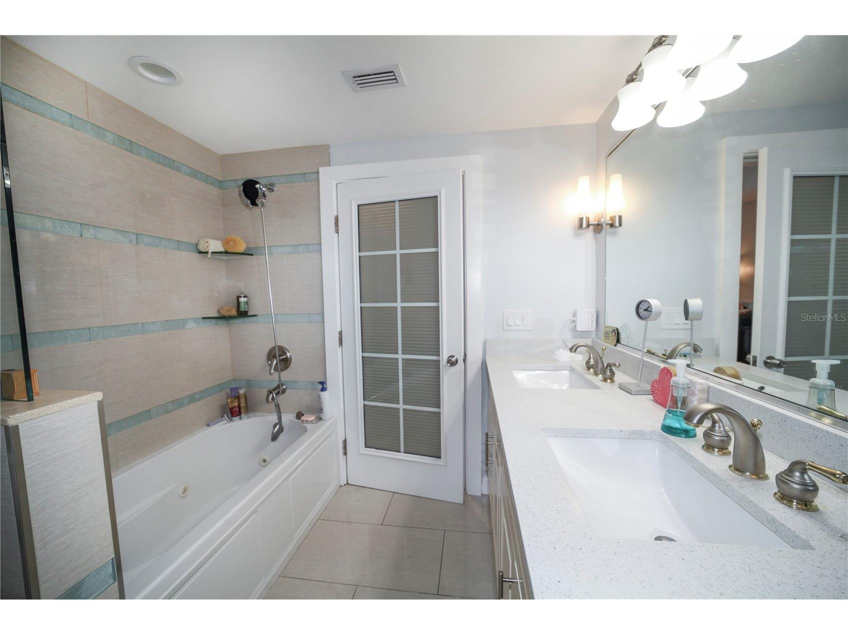 2653 22nd Street Sarasota FL 34234 A4681709 image14