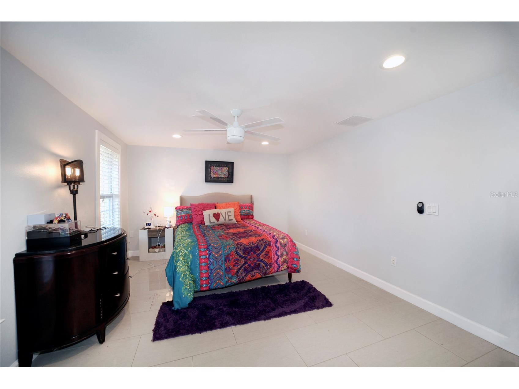 2653 22nd Street Sarasota FL 34234 A4681709 image15