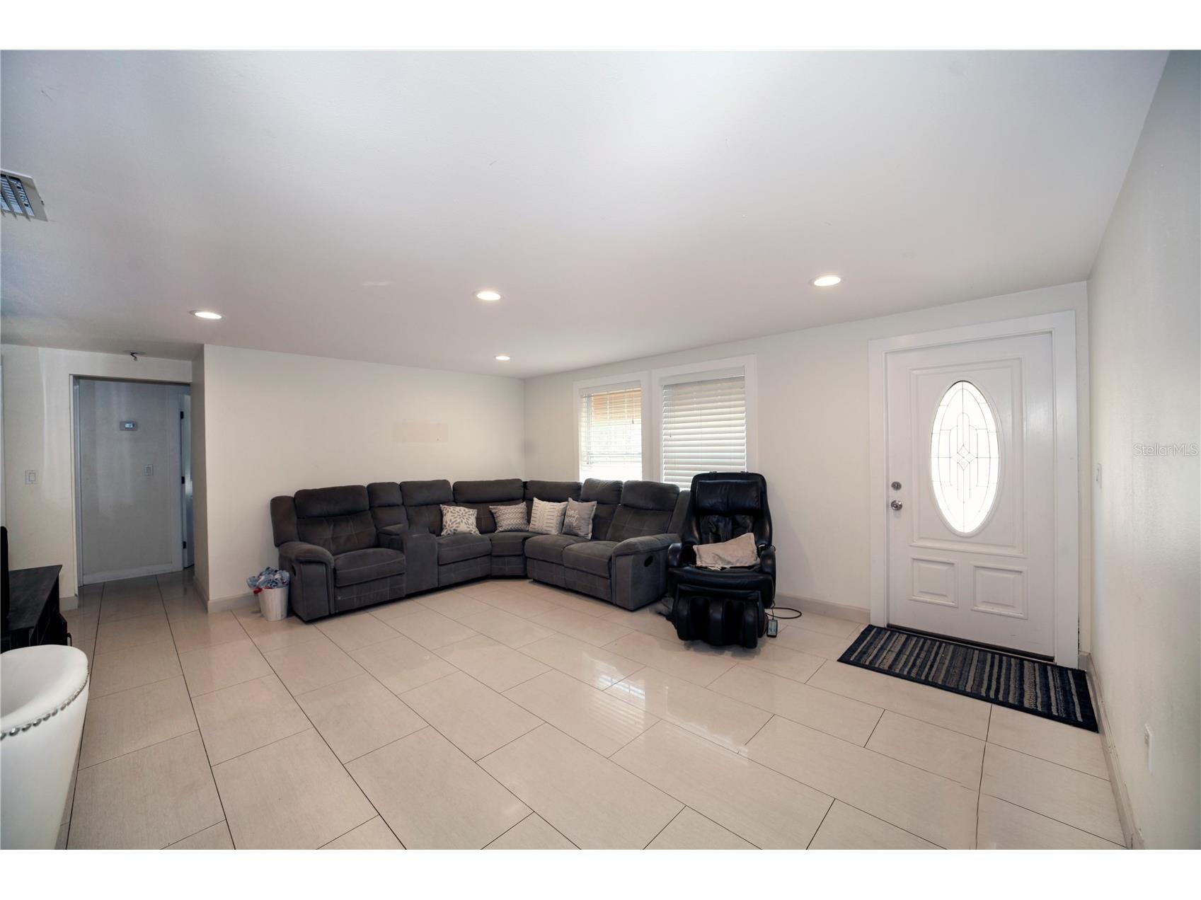 2653 22nd Street Sarasota FL 34234 A4681709 image5