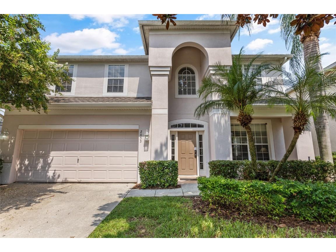 2653 Daulby Street Kissimmee FL 34747 O6223371 image1