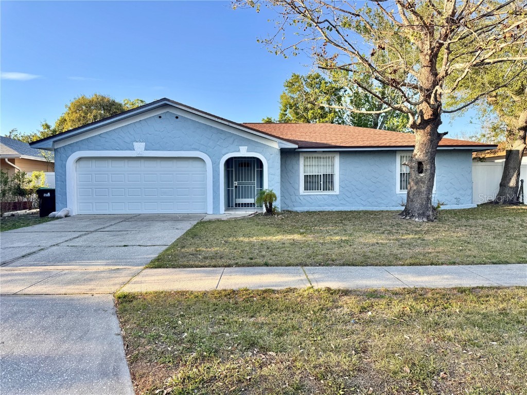 2653 Dorena Drive Orlando FL 32839 O6295320 image1