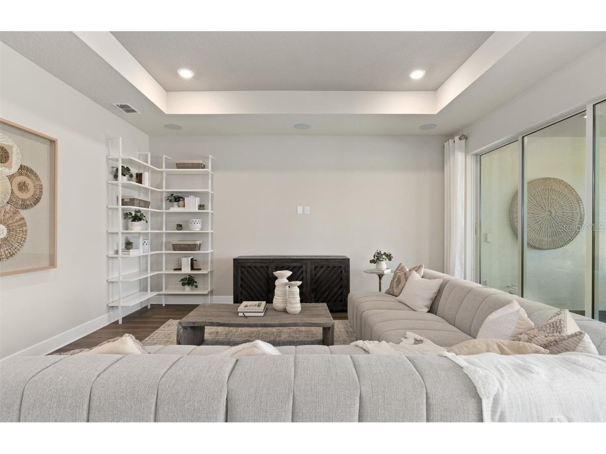 2653 Fermoy Drive Ormond Beach FL 32174 O6353330 image11