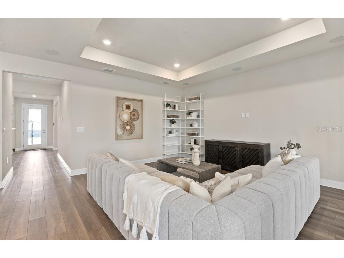 2653 Fermoy Drive Ormond Beach FL 32174 O6353330 image12