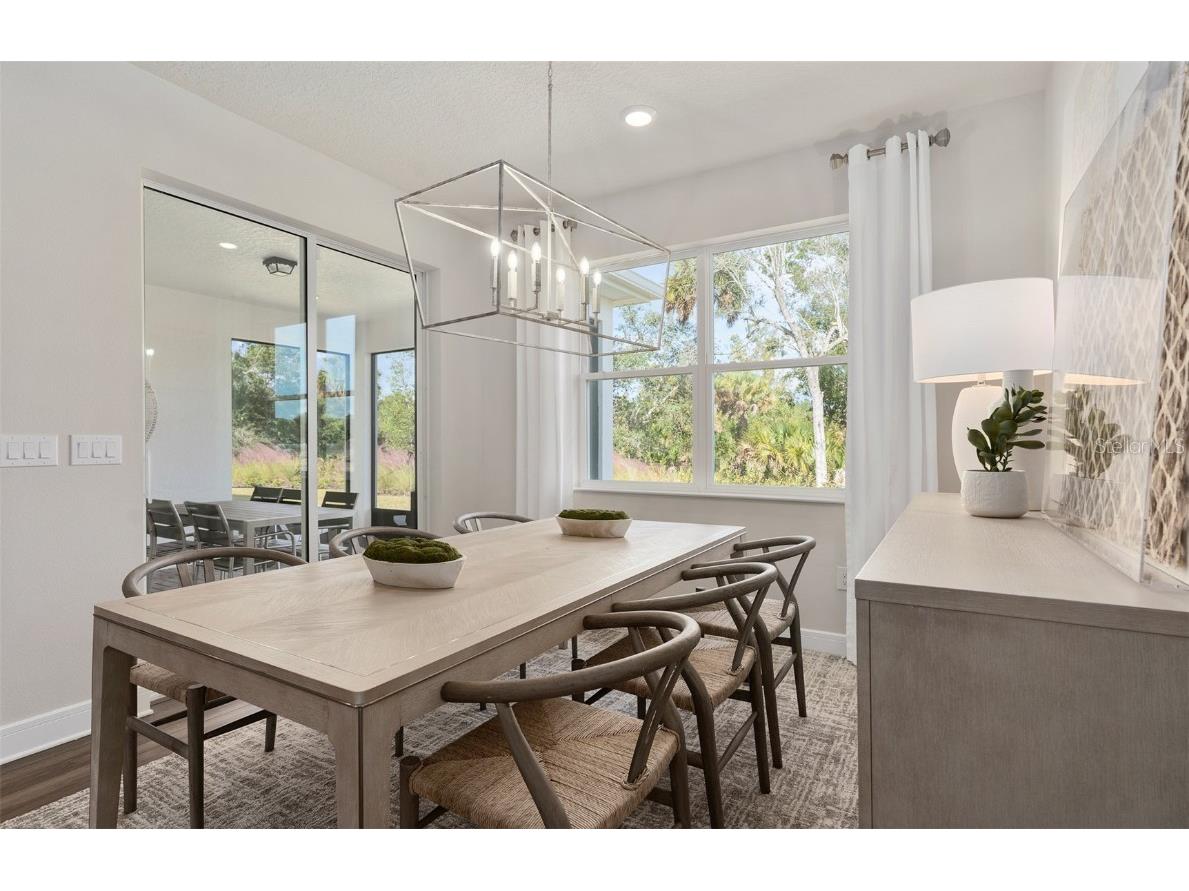 2653 Fermoy Drive Ormond Beach FL 32174 O6353330 image14