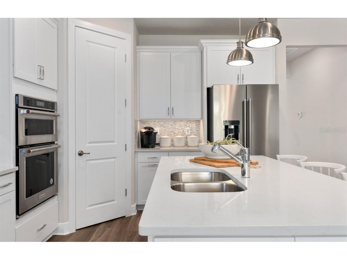 2653 Fermoy Drive Ormond Beach FL 32174 O6353330 image15