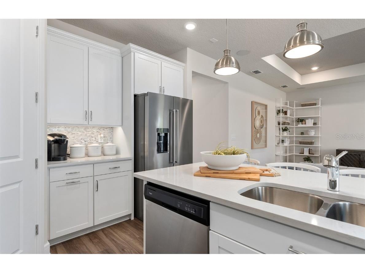 2653 Fermoy Drive Ormond Beach FL 32174 O6353330 image16