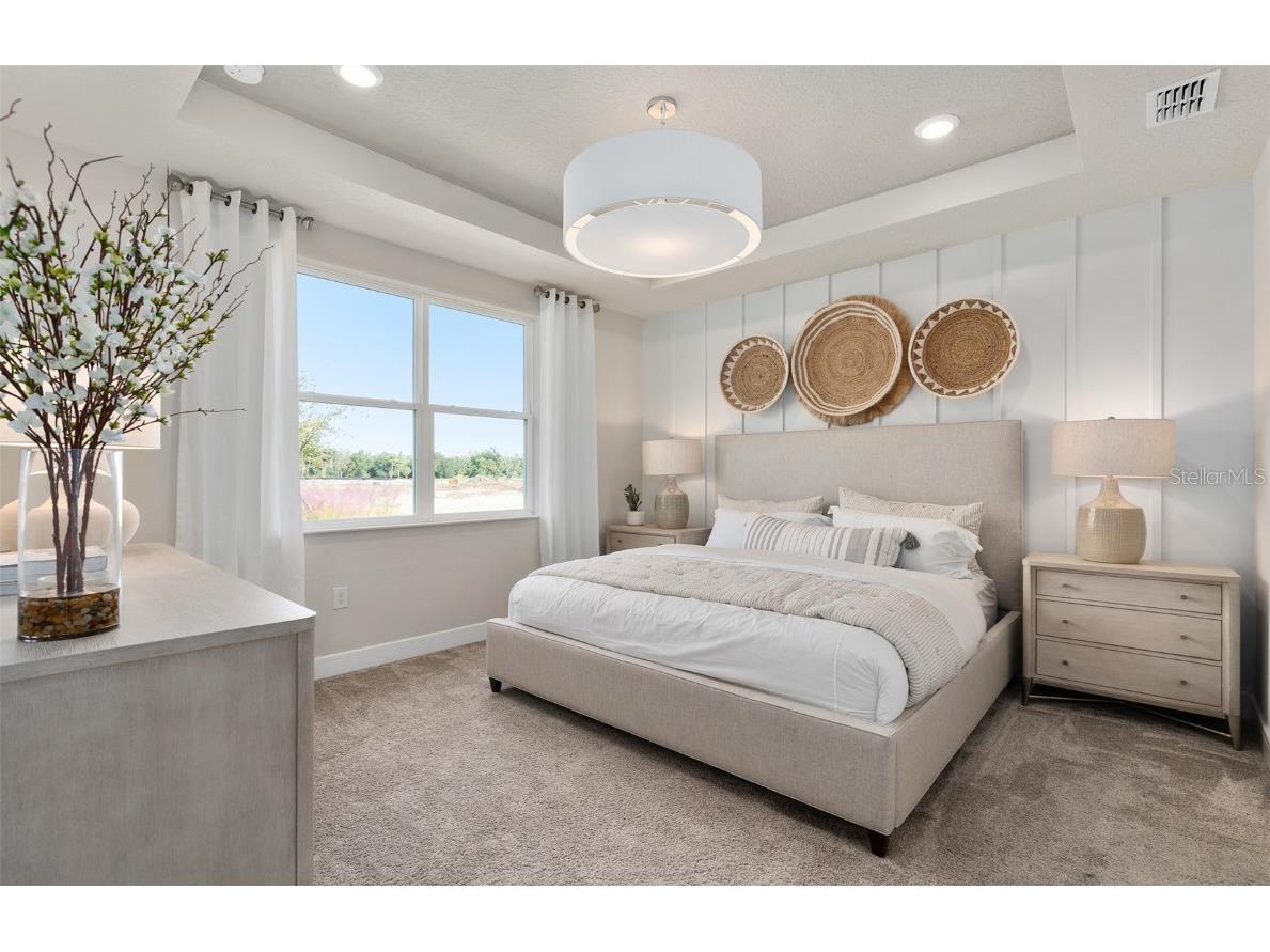 2653 Fermoy Drive Ormond Beach FL 32174 O6353330 image18