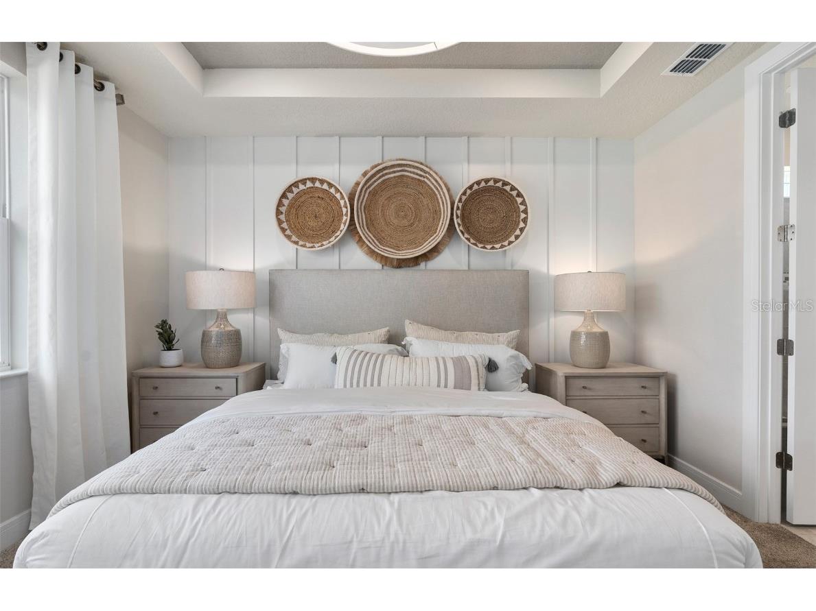 2653 Fermoy Drive Ormond Beach FL 32174 O6353330 image19