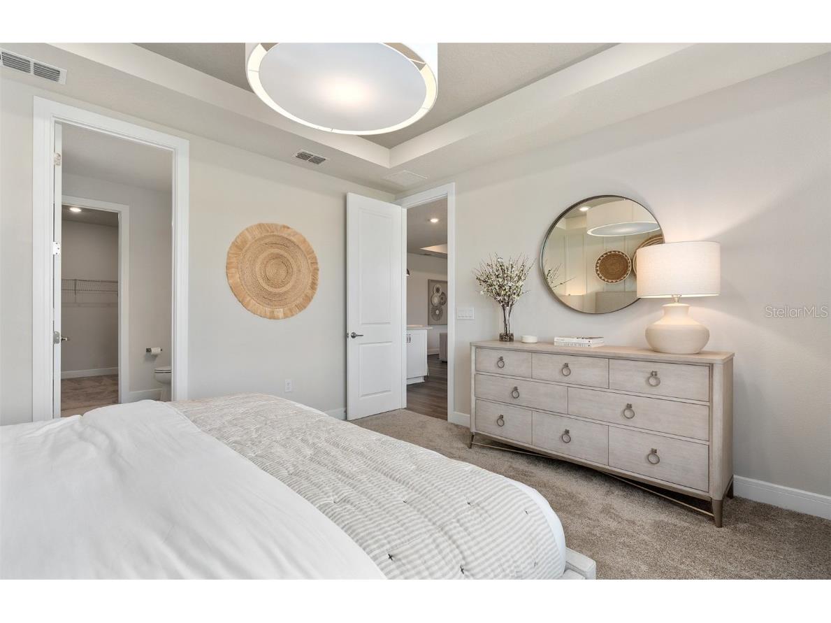 2653 Fermoy Drive Ormond Beach FL 32174 O6353330 image20