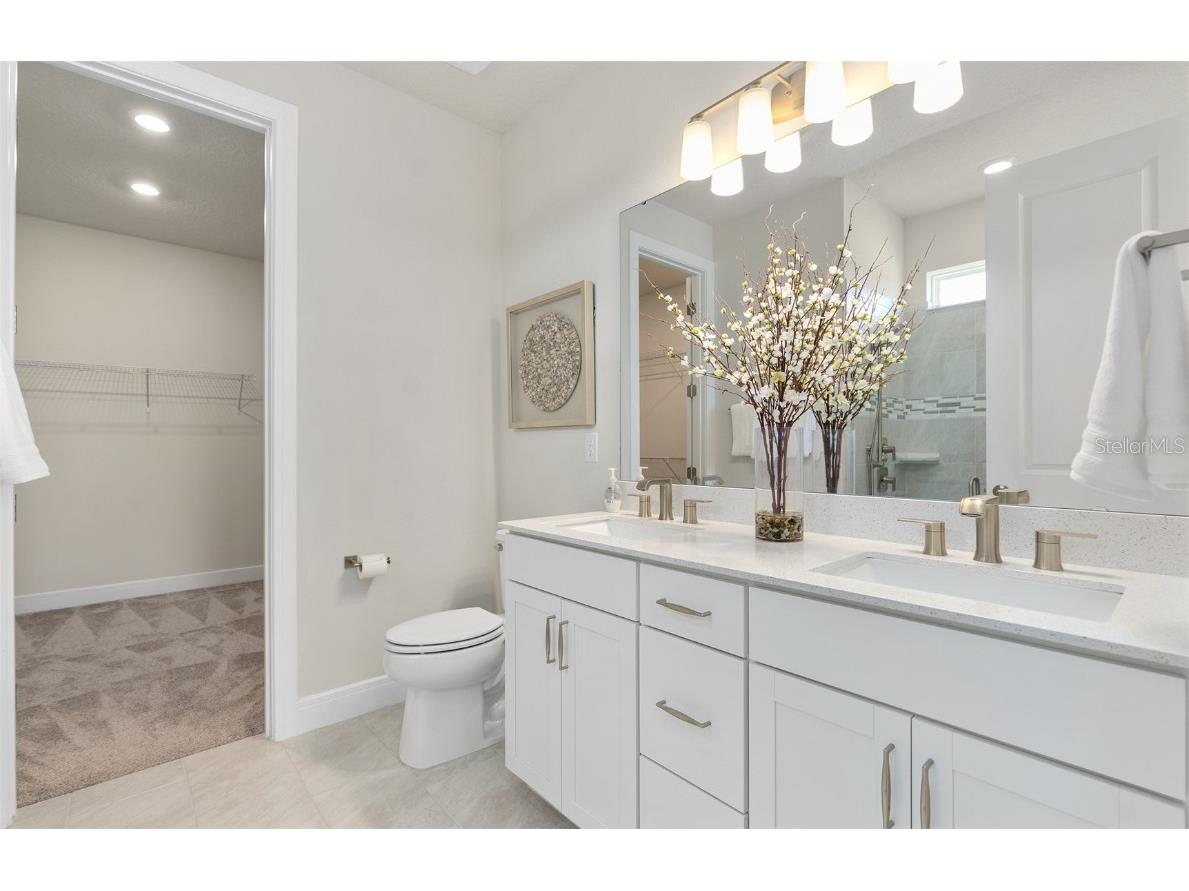 2653 Fermoy Drive Ormond Beach FL 32174 O6353330 image21