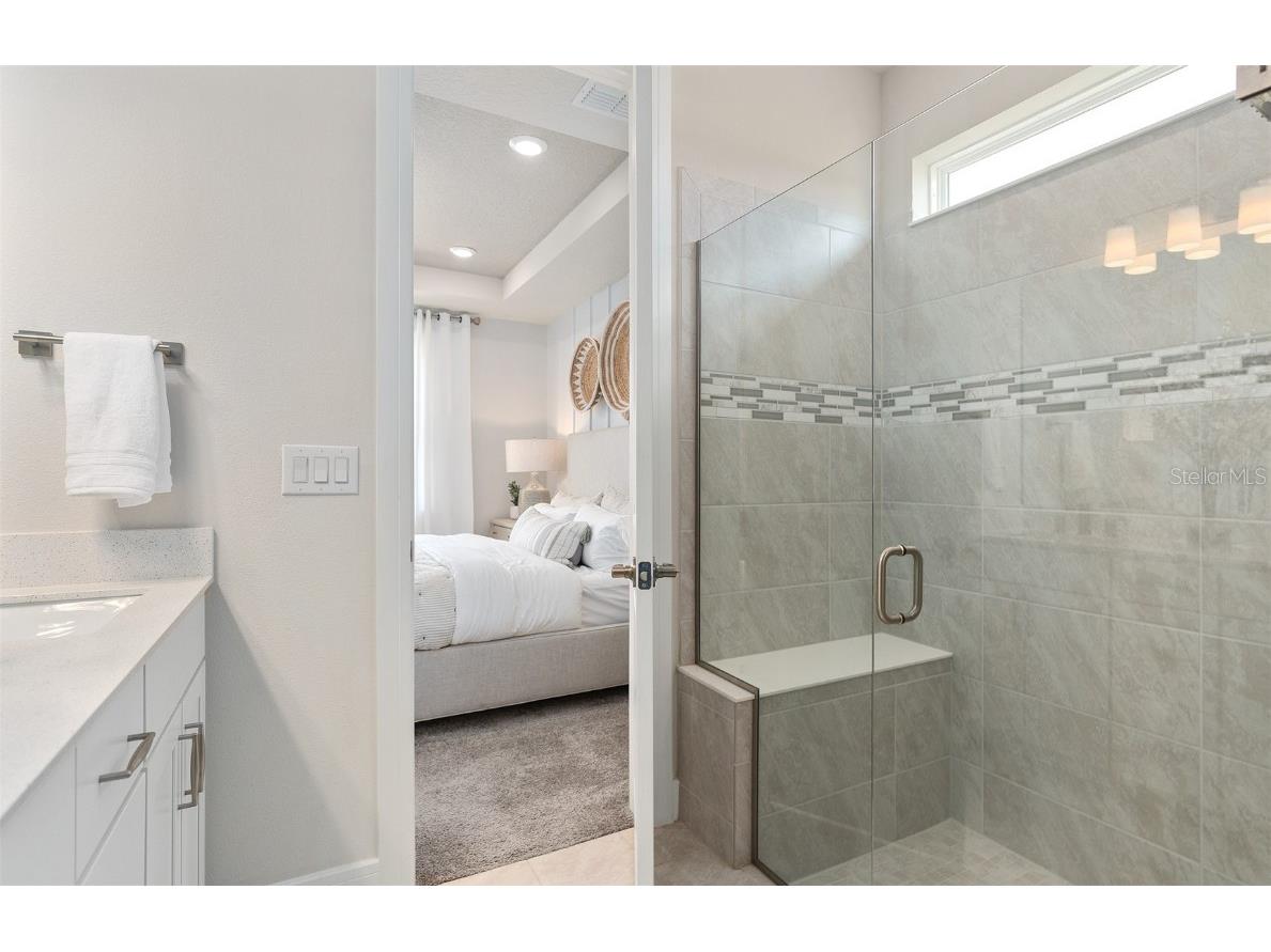 2653 Fermoy Drive Ormond Beach FL 32174 O6353330 image22